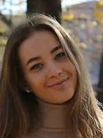 Вагнер Мария Андреевна