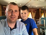 Кондаков Александр Викторович