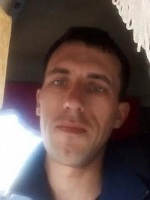 Салтымаков Николай Анатольевич