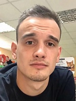 Репницкий Алексей Васильевич