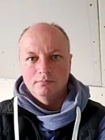 Артем Николаевич Исаев