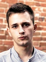 Оболкин Сергей Иванович