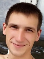 Шелягин Виталий Александрович