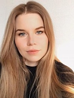 Самойлова Алина Андреевна