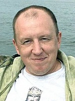 Самбук Анатолий Владимирович