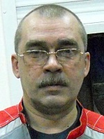 Мамоняко Василий Витальевич