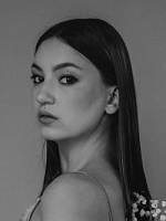 Зайцева Екатерина Андреевна