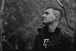 Прохоренко Евгений Сергеевич