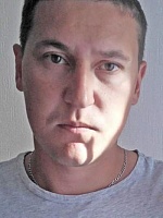 Кузнецов Сергей Сергеевич