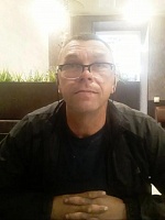 Киреев Анатолий Викторович