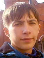 Леонтьев Валерий Витальевич