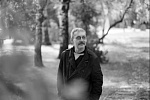 Мырин Станислав Анатольевич