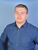 Киселёв Евгений Борисович