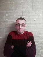 Петько Сергей Рашидович