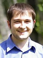 Шустов Анатолий