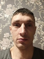 Карпов Иван Геннадиевич