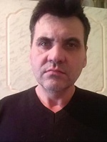 Рак Юрий Юрьевич