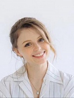 Сметанникова Татьяна Ивановна