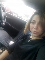 Тверскова Галина Сергеевна
