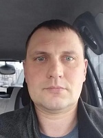 Буглак Владимир Николаевич