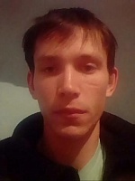 Самохвалов Михаил Сергеевич