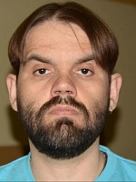 Соголев Александр Владимирович