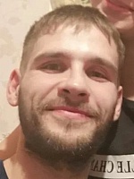 Королев Геннадий Геннадьевич