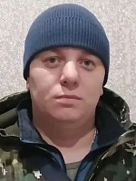 Ряшенцев Игорь Михайлович