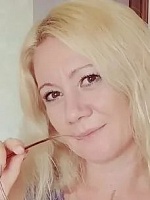 Чернухо Елена Сергеевна