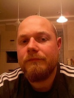 Бынков Константин Константинович