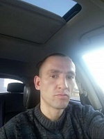 Акулинин Дмитрий Владимирович