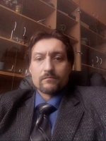 Козменко Денис Валерьевич