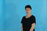 Рипакова Лариса Александровна