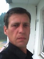 Серпенёв Валерий Николаевич
