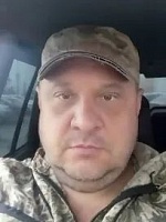 Полевой Михаил Александрович