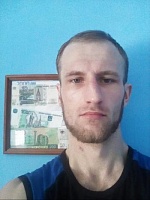 Ядчишин Илья Николаевич