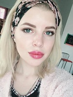 Асташкова Ольга Андреевна