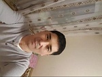 Туримбетов Даурхан Аманович