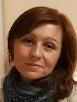 иванова ирина валерьевна