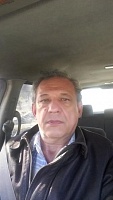 Мухамадеев Гафур Исхакович