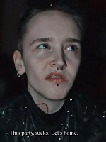 Синдеева Екатерина Сергеевна