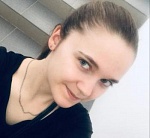 Трунина Надежда Сергеевна