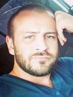 Сидякин Алексей Викторович