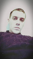 Гоцман Руслан Владимирович