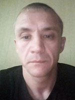Толстов Андрей Николаевич