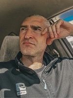 Денис Сергеевич Приходько