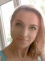 Метальникова Лариса Ивановна