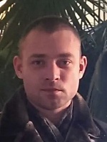 Никифоров Владимир Евгеньевич