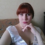 Кудряшова Людмила Геннадьевна