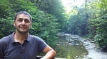 Абдукаримов Артур Ингиевич